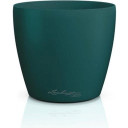 Lechuza Übertopf DECO 18 - pinie