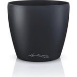 Lechuza DECO 28 Sierpot