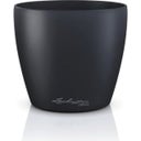 Lechuza Cache-Pot DECO 43 - gris ardoise