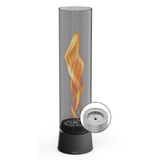 höfats SPIN air 900 Tabletop Fireplace