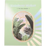 Regenbogen Aufkleber - Kreiere &uuml;berall Regenb&ouml;gen