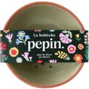 Beboche pour fleurs - pomůcka pro aranžování květin - Green