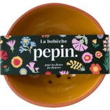 Beboche pour fleurs - Blomstersnitt för Blommor