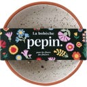 Beboche pour fleurs - Suporte para arranjos florais - 
