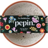 Pepin Bob&egrave;che pour Tiges de Fleurs