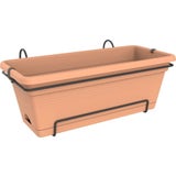 elho Green Basics Through XL ALLIN1, 55 cm