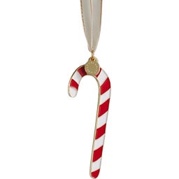 Eulenschnitt Décoration de Sapin 