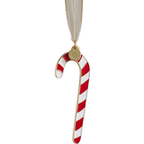 Eulenschnitt D&eacute;coration de Sapin "Sucre d&rsquo;Orge"