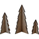 Eulenschnitt Jodła, 3 szt.