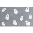 Eulenschnitt Washable Doormat - Ghosts