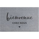 Eulenschnitt Pralni predpražnik 