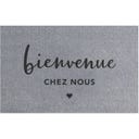 Eulenschnitt Zerbino Lavabile - Bienvenue