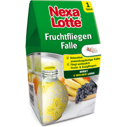 NexaLotte Fruit Fly Trap