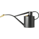 Arrosoir pour l'Intérieur "Classic" - 1 litre