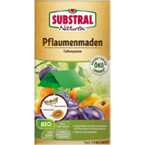 SUBSTRAL® Naturen® Bio Pflaumenmaden-Falle