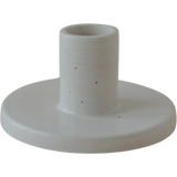 Eulenschnitt "Calma" Candlestick Medium