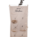 Calendrier de l’Avent Vide 