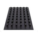 Aushebeplatte für Quickpot 48