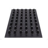 Lifting Plate for Quickpot 48