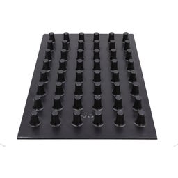 Aushebeplatte für Quickpot 48