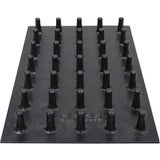 Lifting Plate for Quickpot 35