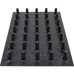 Aushebeplatte für Quickpot 35