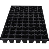 QuickPot® Standard QP77W Seed Propagation Tray