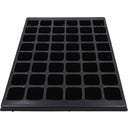 Anzuchtplatte QuickPot® Standard QP48
