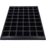 QuickPot® Standard QP48 Seed Propagation Tray