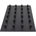 Aushebeplatte für Quickpot 24