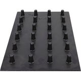 Lifting Plate for Quickpot 24