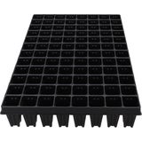 QuickPot® Standard QP96T Seed Propagation Tray