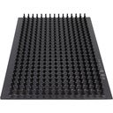 Aushebeplatte für Quickpot D 360/3,2