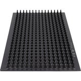 Lifting Plate for Quickpot D 360/3.2P