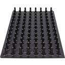 Aushebeplatte für Quickpot 96T