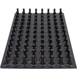 Lifting Plate for Quickpot 96T