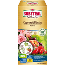 SUBSTRAL® Naturen® Cuproxate Liquid - 250 mls