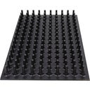 Aushebeplatte für Quickpot 150T