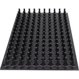 Lifting Plate for Quickpot 150T