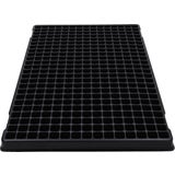 QuickPot® Standard QP D360/3.2 Seed Propagation Tray