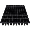 Anzuchtplatte QuickPot® Standard GP 150T