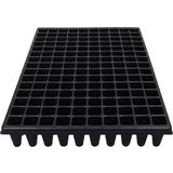 QuickPot® Standard GP 150T Seed Propagation Tray