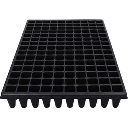 Anzuchtplatte QuickPot® Standard GP 150T