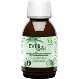 Multikraft Evergrow