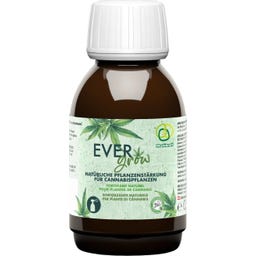 Multikraft EVERgrow - 100 ml