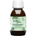 Multikraft Evergrow - 100 ml