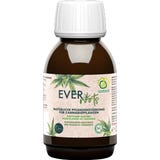 Multikraft Everroots