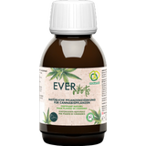 Multikraft Everroots