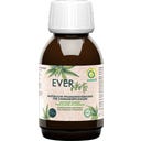 Multikraft EVERroots - 100 ml