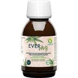 Multikraft Everroots - 100 ml